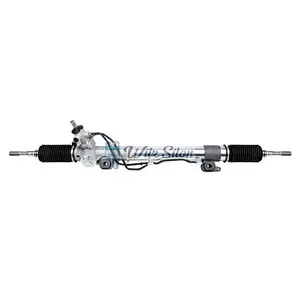 44200-60090 RHD Hydraulic Power Steering Rack For Toyota Land Cruiser 2003-2007