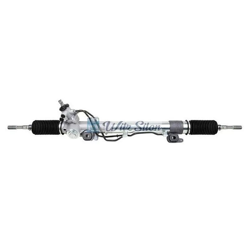 44200-60090 RHD Hydraulic Power Steering Rack For Toyota Land Cruiser 2003-2007