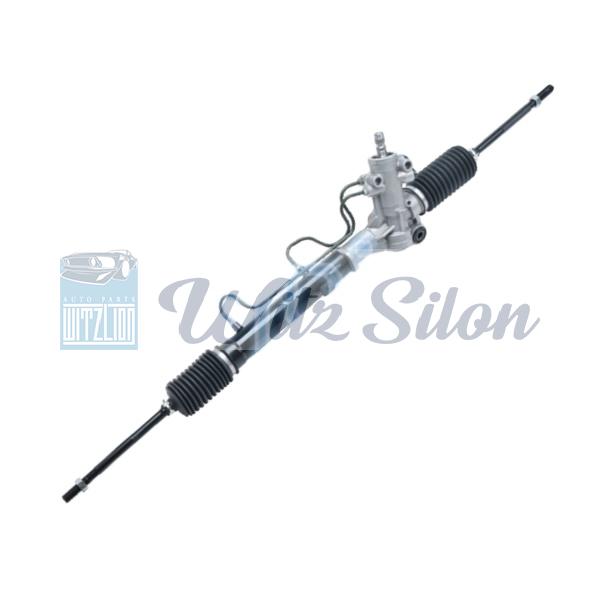 for Toyota rav4 steering rack 4425042110 4425042040 44250-42110 44250-42040