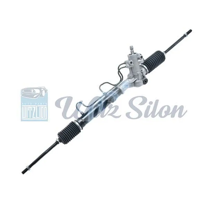for Toyota rav4 steering rack 4425042110 4425042040 44250-42110 44250-42040