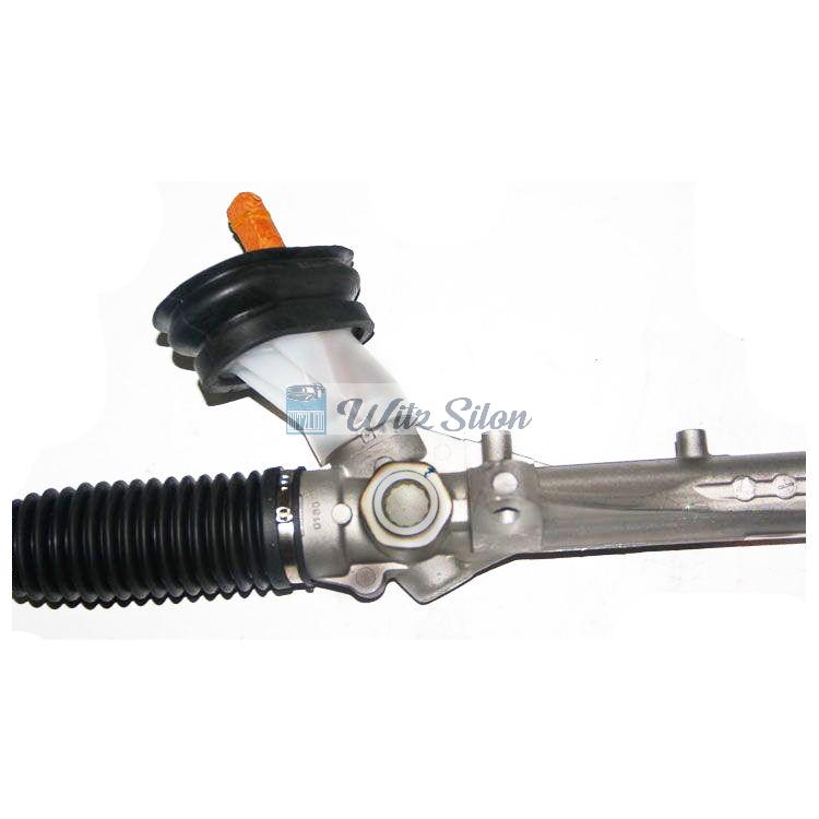 Auto steering rack manufacturers steering gear Suitable for LEXUS RX400H 48001-ED500