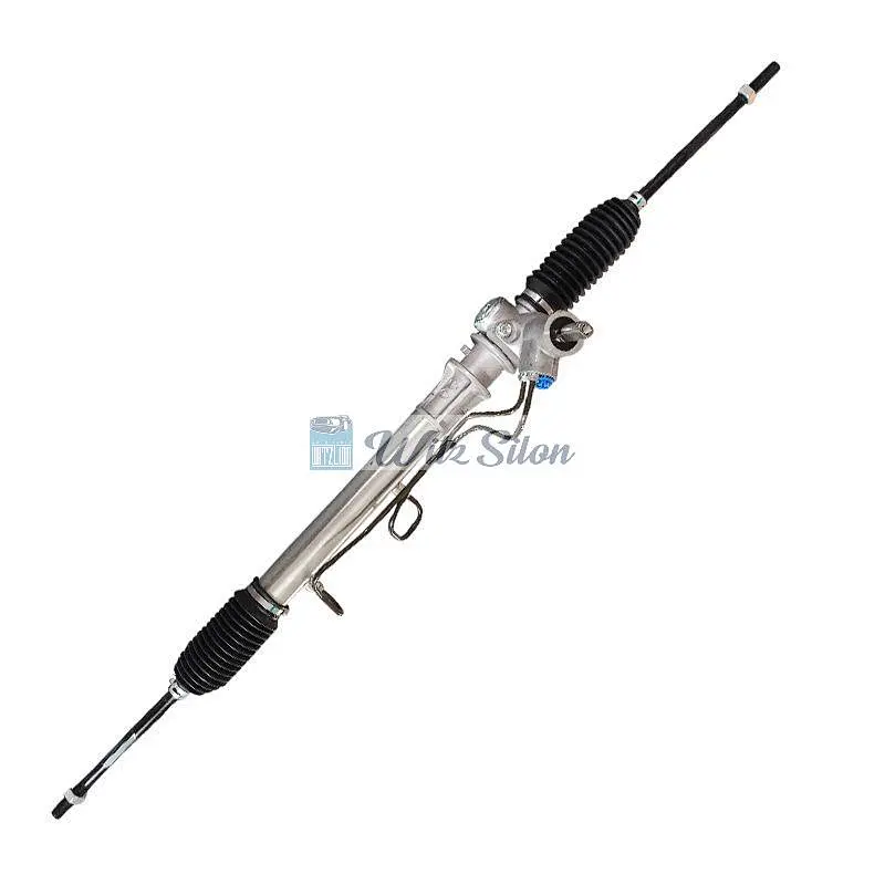 For Renault CLIO II (BB CB) 1998 auto steering gear power steering rack 8200033768