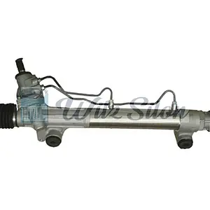 Car steering system steering rack for TOYOTA for Hilux Vigo 4WD 442000K040 44200-0K040