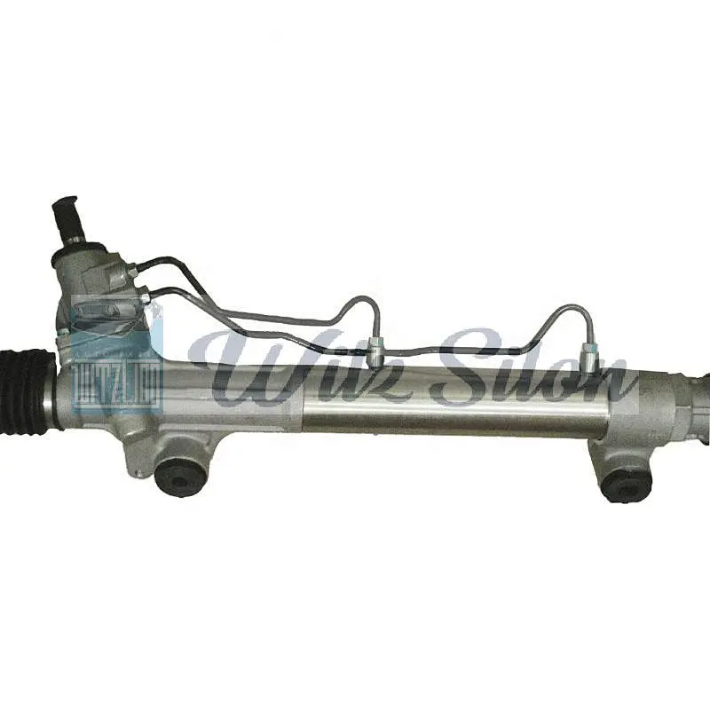 Car steering system steering rack for TOYOTA for Hilux Vigo 4WD 442000K040 44200-0K040