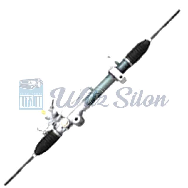 Car parts websites steering rack for Nissan Teana 49001CB810 49001-CB810