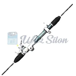 Car parts websites steering rack for Nissan Teana 49001CB810 49001-CB810