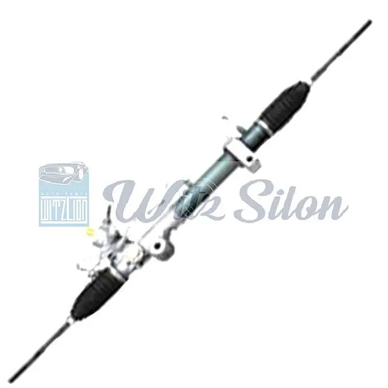 Car parts websites steering rack for Nissan Teana 49001CB810 49001-CB810