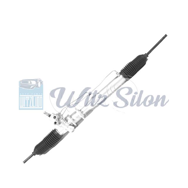 LHD steering rack for mitsubishi delica for MITSUBISHI DELICA MB351994