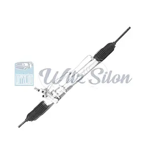 LHD steering rack for mitsubishi delica for MITSUBISHI DELICA MB351994