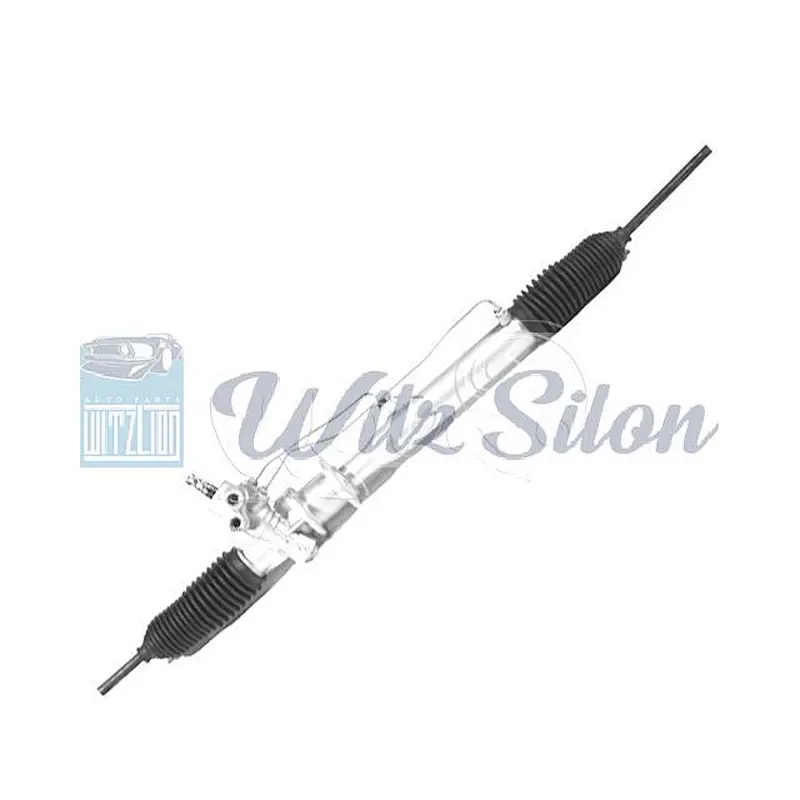 LHD steering rack for mitsubishi delica for MITSUBISHI DELICA MB351994