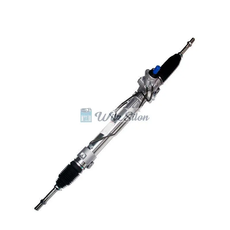 OEM 44200-28630 RHD Hydraulic Power Steering Rack and Pinion Auto Steering Gears For TOYOTA NOAH VOXY AZR60 2004