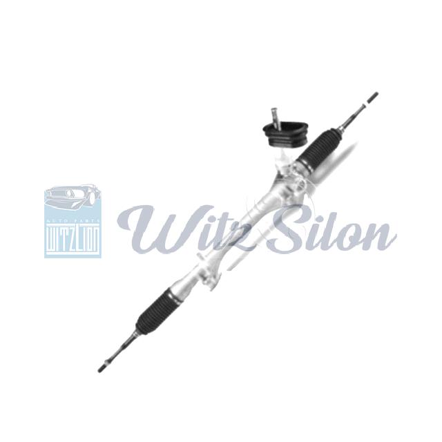 steering rack manufacturers for Nissan sentra B16 2007-2012 48001-9AF0A