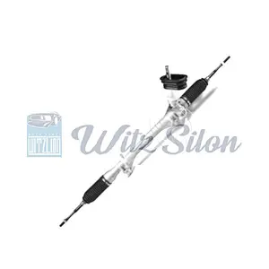 steering rack manufacturers for Nissan sentra B16 2007-2012 48001-9AF0A