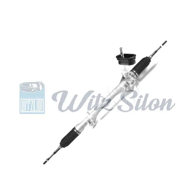 steering rack manufacturers for Nissan sentra B16 2007-2012 48001-9AF0A