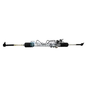 44250-26350 44250-26050 LHD Hydraulic Power Steering Rack For Toyota HIACE IV Bus (_H1_ _H2_) 1995-