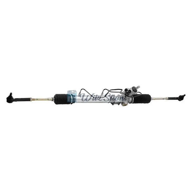 44250-26350 44250-26050 LHD Hydraulic Power Steering Rack For Toyota HIACE IV Bus (_H1_ _H2_) 1995-
