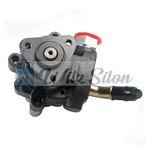 Power Steering Pump QVB101350 for 1998 - 2005 Land Rover Discovery