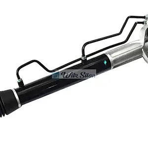 OEM 4410A139 MR374892 MR554233 MR554169 Auto LHD Hydraulic Power Steering Rack Gears For MITSUBISHI PAJERO MONTERO V60