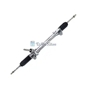 OEM 45510-52350 45510-52351 45510-52360 LHD Hydraulic Car Steer Gears Auto Power Steering Rack For TOYOTA YARIS NCP130