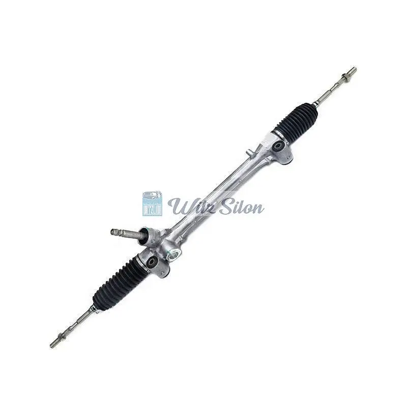 OEM 45510-52350 45510-52351 45510-52360 LHD Hydraulic Car Steer Gears Auto Power Steering Rack For TOYOTA YARIS NCP130