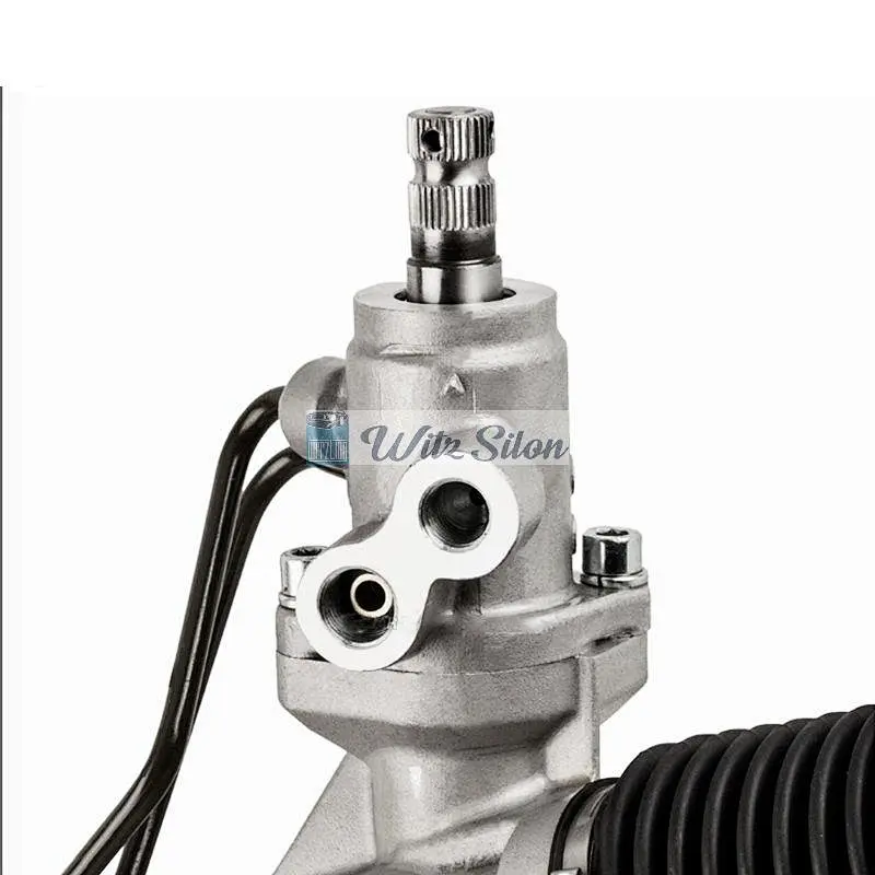 New Auto Left Hand Drive Type Power Steering Rack and Gear box For Suzuki VITARA 2013- 48580-65J50 48580-65J51