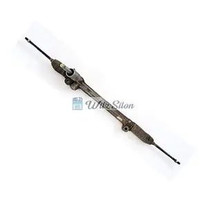 Steering Gear Rack High quality body parts 90921853-HH 42351614 fit for Buick Excelle XT Buick Encore