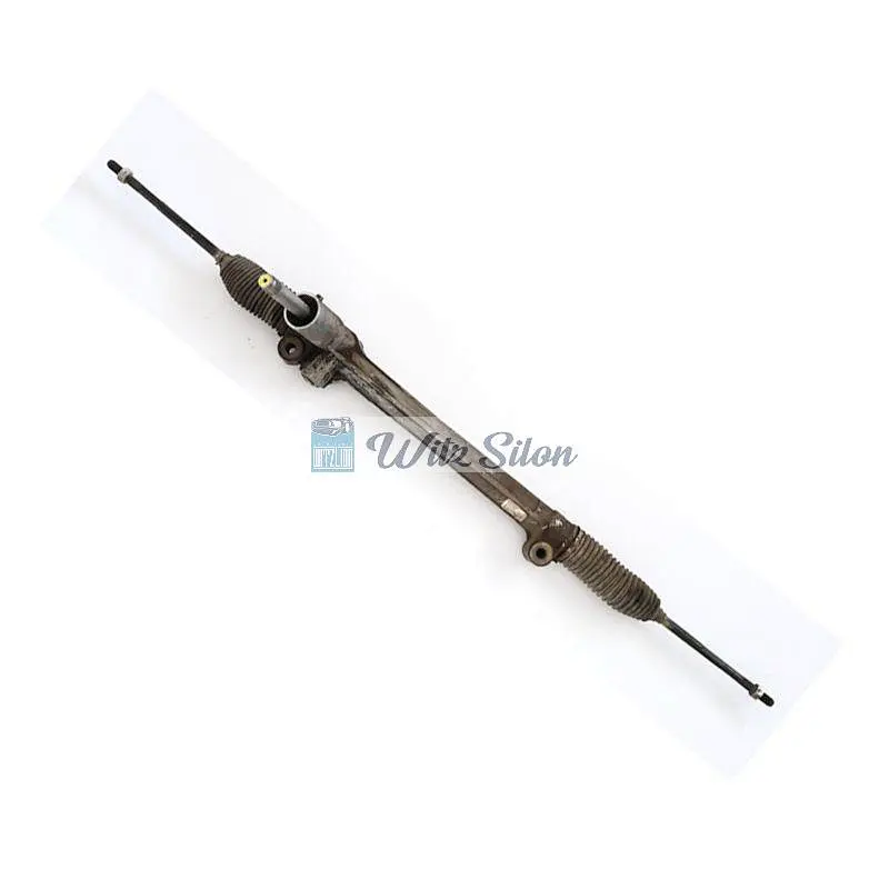 Steering Gear Rack High quality body parts 90921853-HH 42351614 fit for Buick Excelle XT Buick Encore