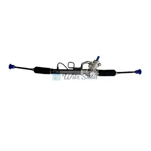 New Design High Quality Car Steering Systems Drive Steering Rack Gear OEM 44250-12530