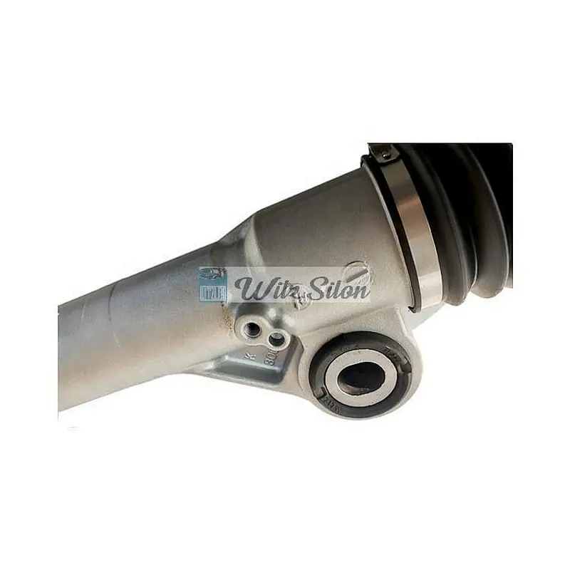 Competitive Price Spare Parts LHD Electric Power Steering Rack OEM 44200-53111 44200-53110