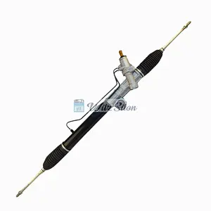 For ISUZU car steering gear power steering rack 32106883264