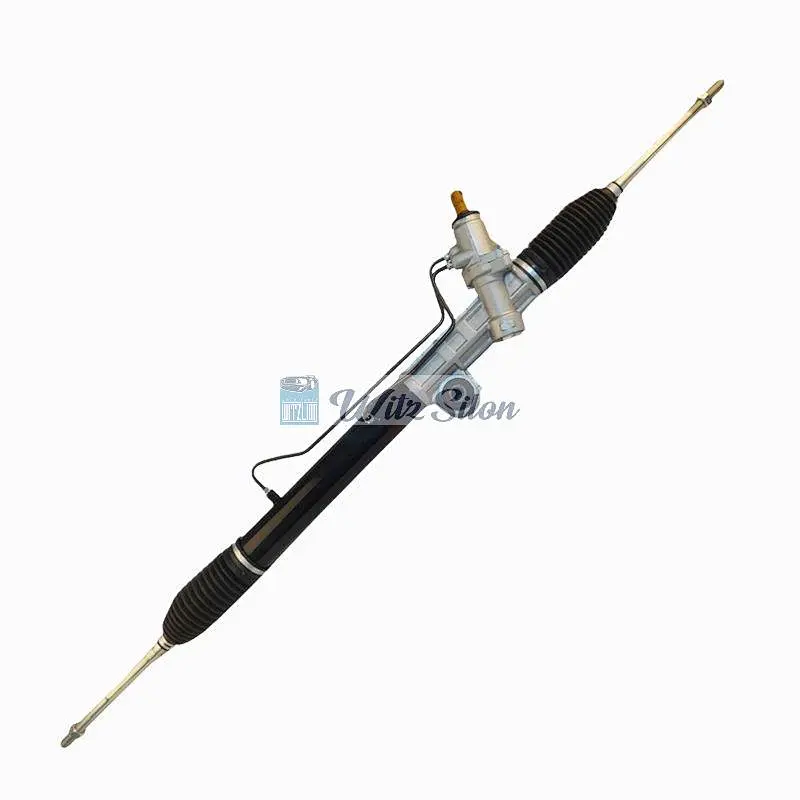 For ISUZU car steering gear power steering rack 32106883264