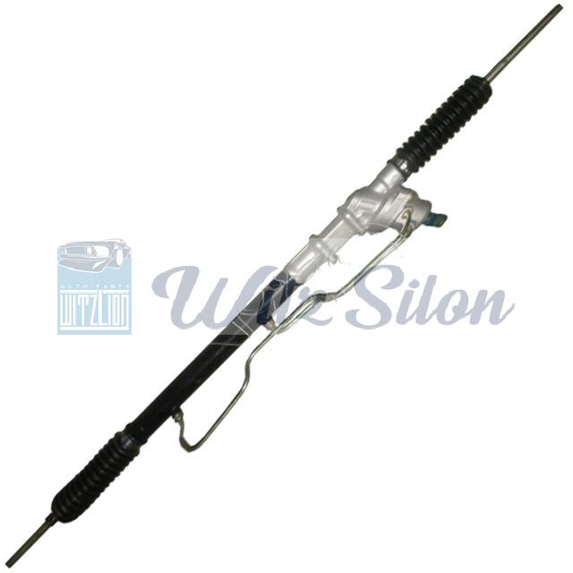 power steering rack replacement for TOYOTAs SURF 44250-0B090