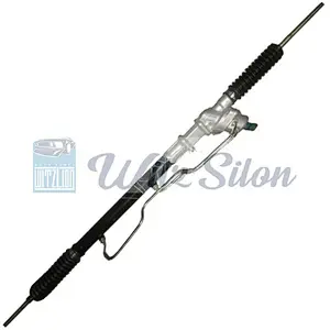 power steering rack replacement for TOYOTAs SURF 44250-0B090