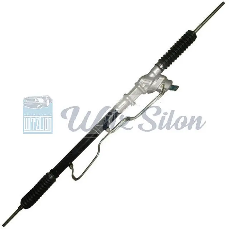 power steering rack replacement for TOYOTAs SURF 44250-0B090
