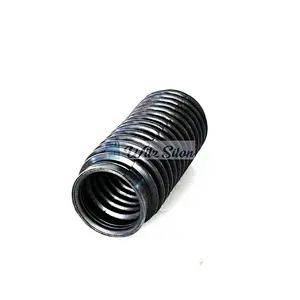 OEM 45535-12100 45535-33020 Steering Gear Boot Kit Rubber Dust Cover Power Steering Rack Boots For TOYOTA COROLLA RAV4