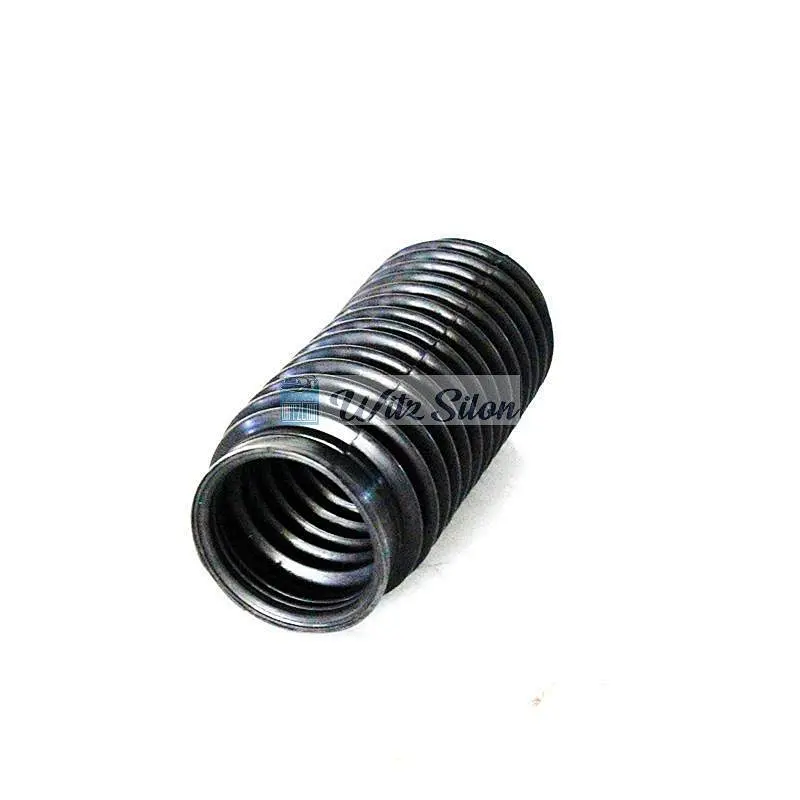 OEM 45535-12100 45535-33020 Steering Gear Boot Kit Rubber Dust Cover Power Steering Rack Boots For TOYOTA COROLLA RAV4