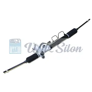 Steering rack parts for KIA SORENTO 2011 577002P000 57700-2P000