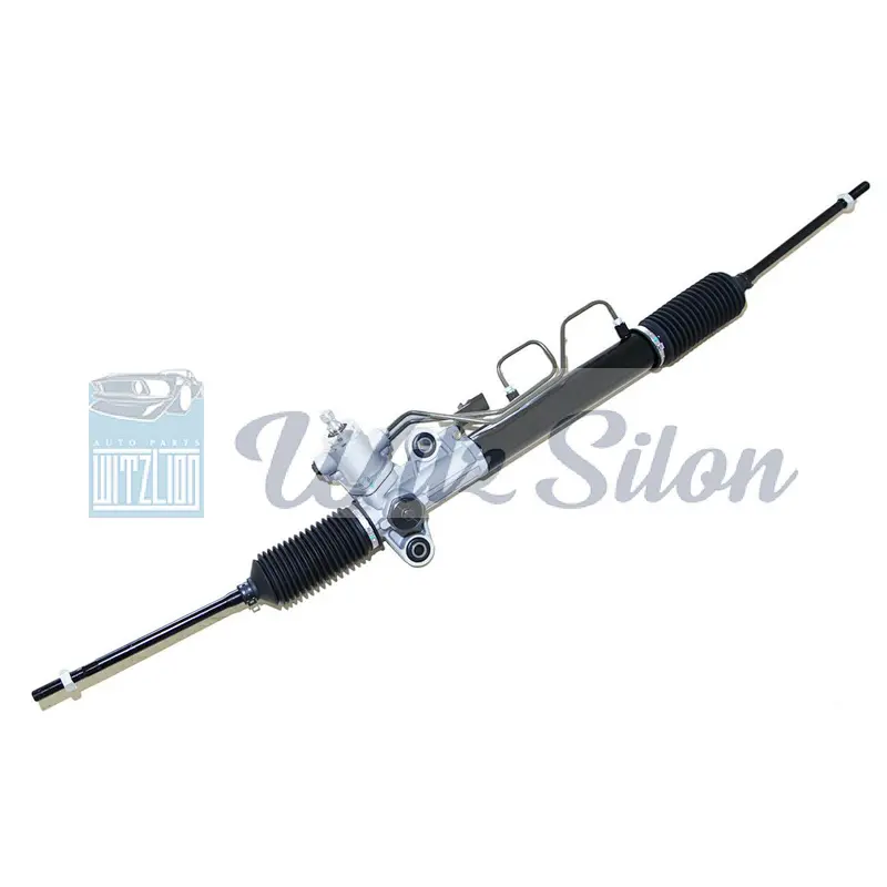 Steering rack parts for KIA SORENTO 2011 577002P000 57700-2P000
