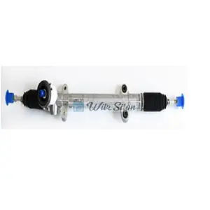 Steering Gear Rack 56500-1H200 56500-F9100 56500-J4000 56500-D3100 56500-1H300 56500-2H200 fit for Hyundai sonata Kia