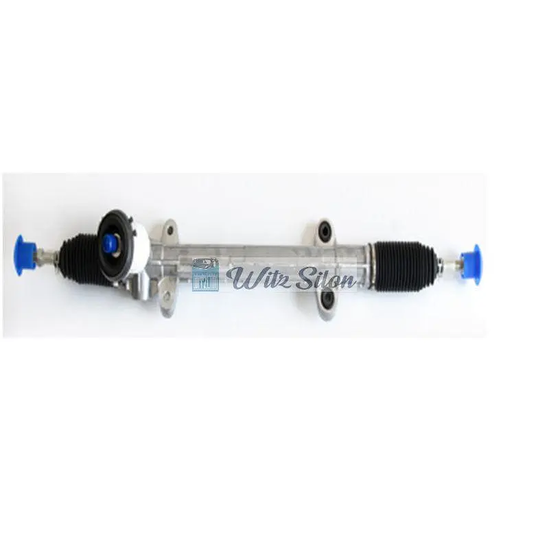 Steering Gear Rack 56500-1H200 56500-F9100 56500-J4000 56500-D3100 56500-1H300 56500-2H200 fit for Hyundai sonata Kia