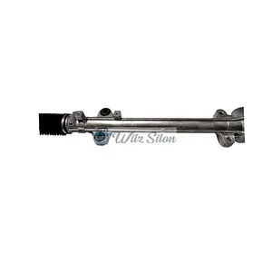 With Quality Assurance Car Electrical Systems Power Steering Rack OEM 56500-2W100