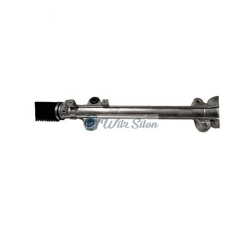 With Quality Assurance Car Electrical Systems Power Steering Rack OEM 56500-2W100