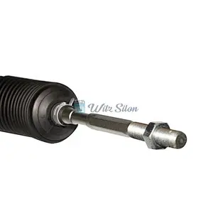 44200-26500 44200-26501 44200-26550 44200-26051 44200-26458 44200-26551 Car Power Steering Rack For TOYOTA HIACE 4WD