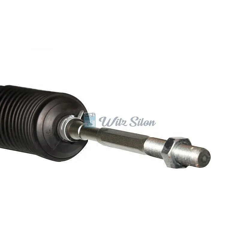 44200-26500 44200-26501 44200-26550 44200-26051 44200-26458 44200-26551 Car Power Steering Rack For TOYOTA HIACE 4WD