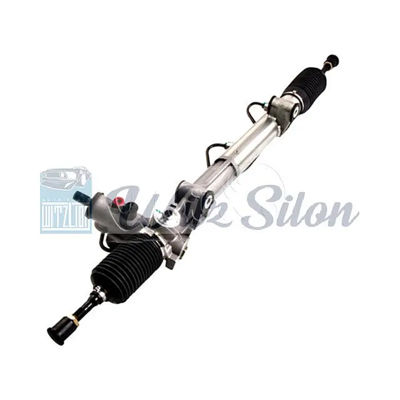 Excellent steering rack for w163 for Mercedes Benz ML320 ML430 98-00 A1634600225 163460022580
