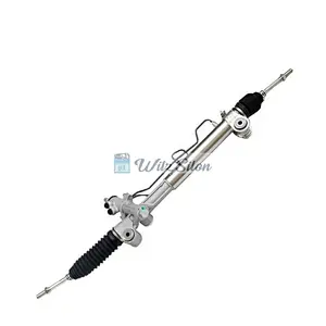 OEM 44200-06201 Hydraulic Power Steering Rack and Pinion Auto Steering Gears For TOYOTA CAMRY ACV30 MCV30 2002-2006