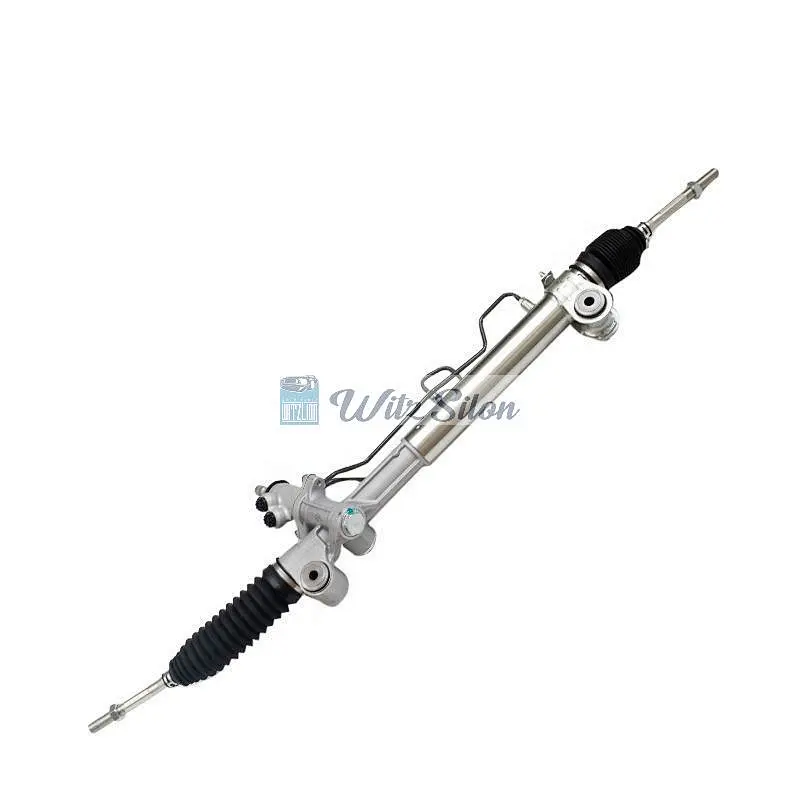 OEM 44200-06201 Hydraulic Power Steering Rack and Pinion Auto Steering Gears For TOYOTA CAMRY ACV30 MCV30 2002-2006