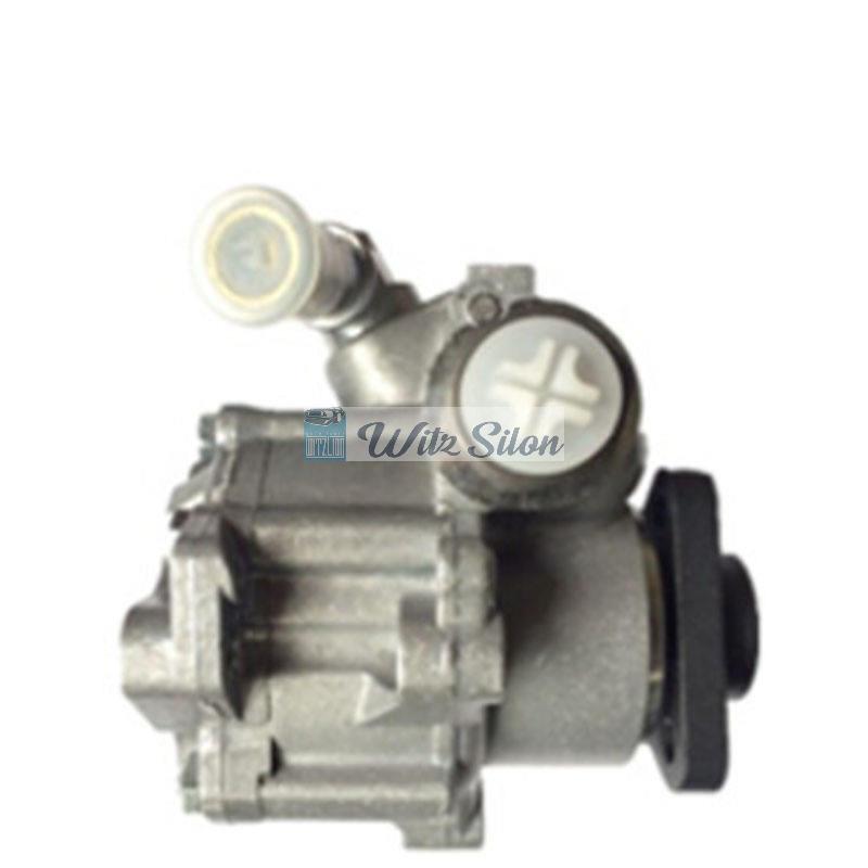 ROEWE 1.8T SANTA FE ROEWE W5