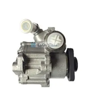 ROEWE 1.8T SANTA FE ROEWE W5