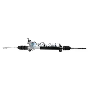 44250-33023 44250-33290 44250-33150 44250-32030 Aftermarket Auto power Steering Rack for TOYOTA CAMRY
